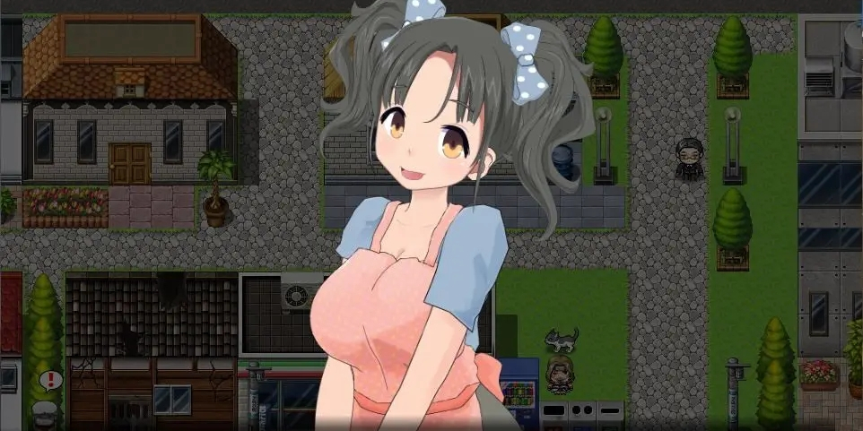 汉化直装手游_欧美大型手游安卓汉化_欧美3dslg安卓汉化游戏直装