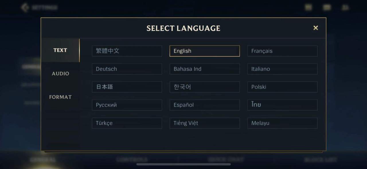 手机版steam怎么改中文_steam手机版中文_steam手机版改语言