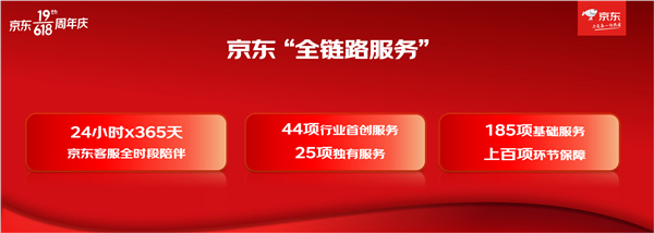 京东APP下载，轻松购物，极致体验