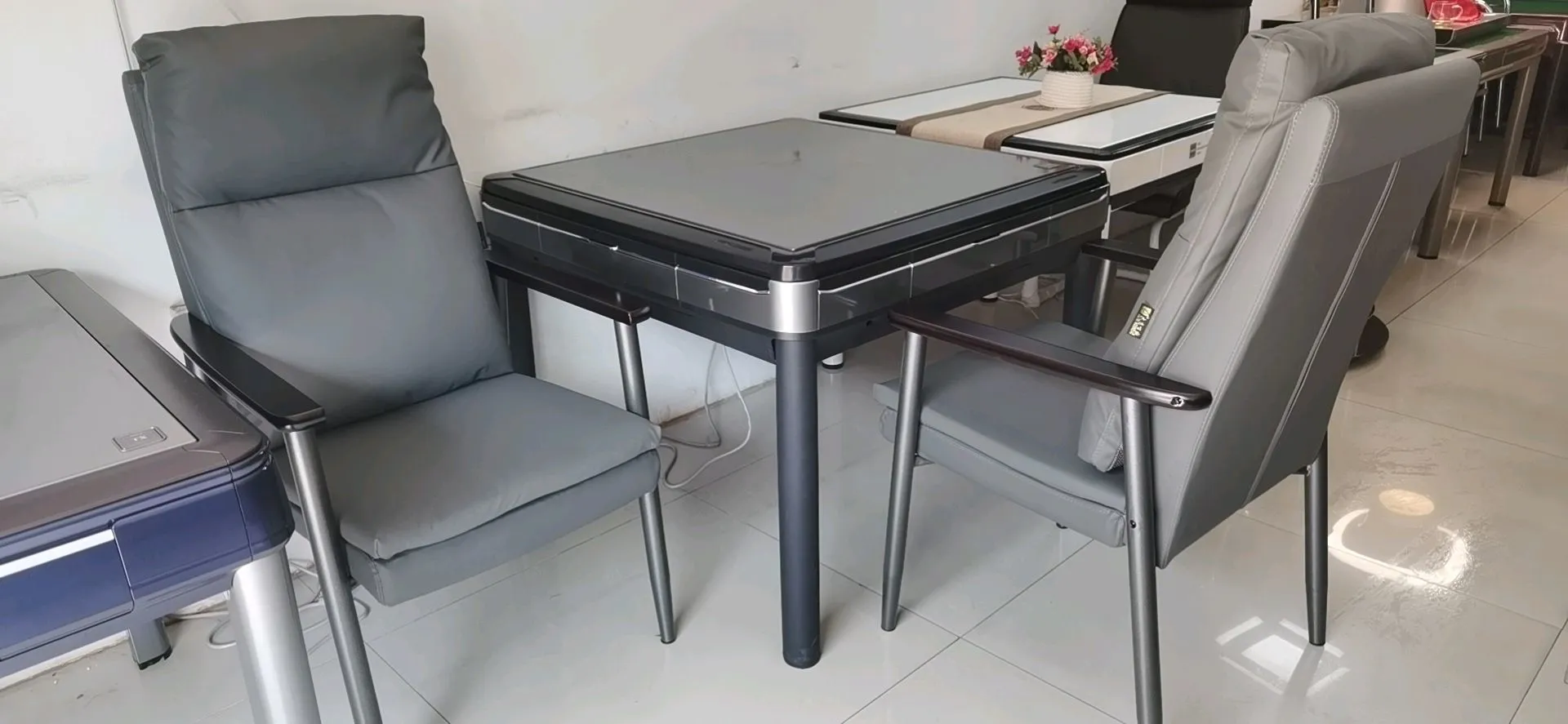 麻将下载单机_麻将下载_麻将下载安装免费下载