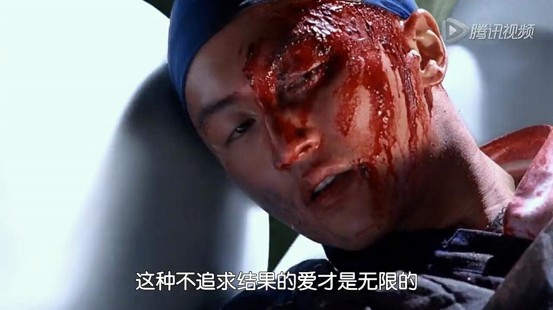 情痴大圣演员表_情痴大圣_大圣情结