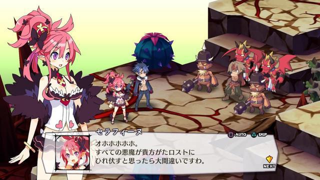 暗黑战争破解版_暗黑战争2_暗黑战争召唤