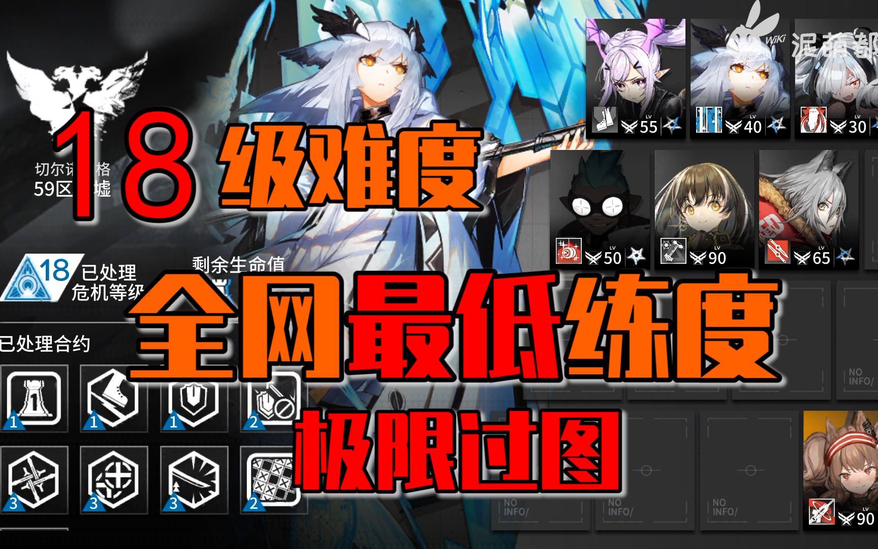 手游方舟强驯_方舟强训代码怎么打_方舟强训