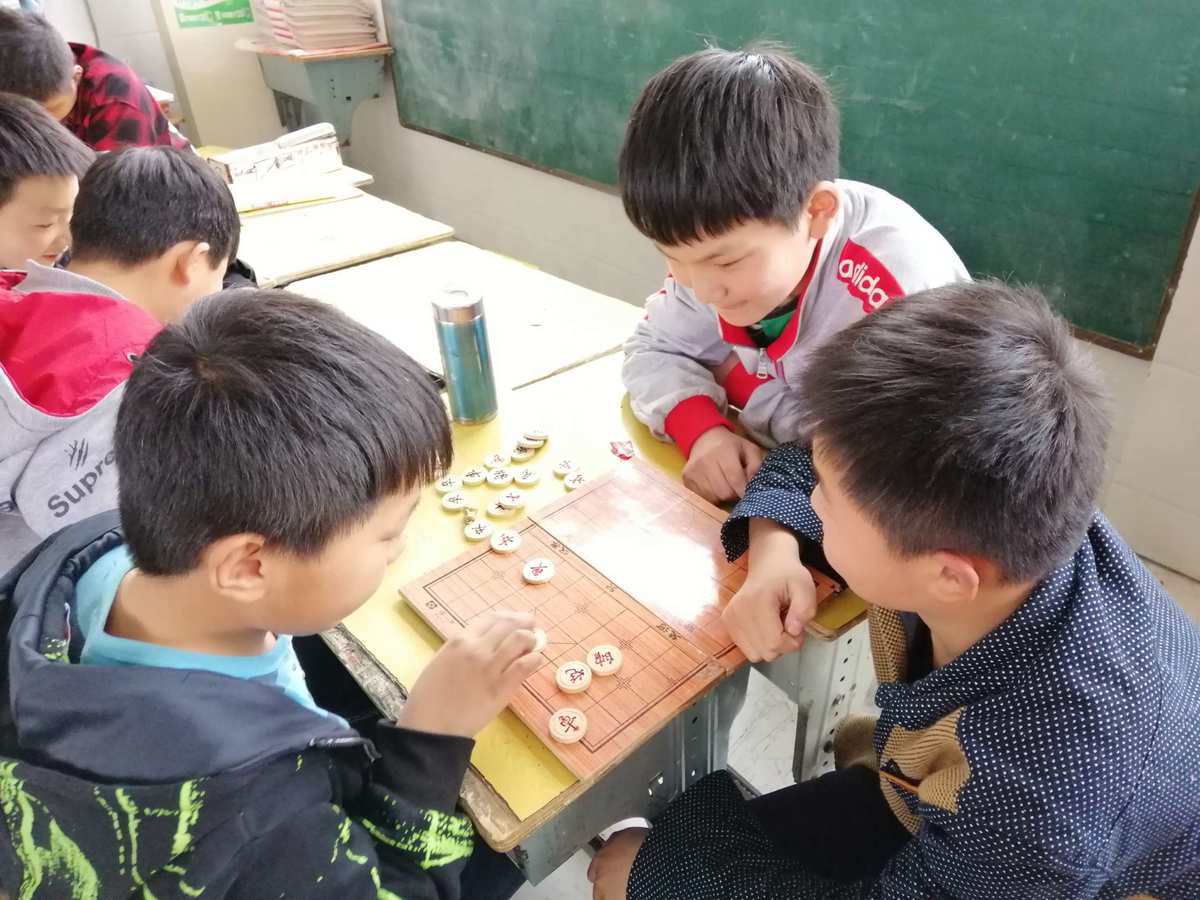 中国象棋对弈在线玩_中国象棋对弈在线玩_中国象棋对弈在线玩