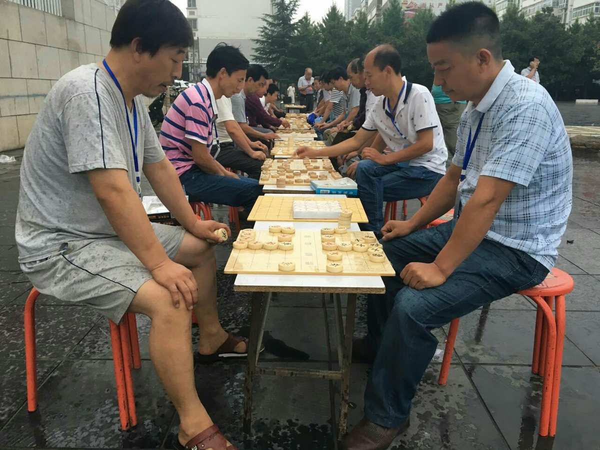 中国象棋对弈在线玩_中国象棋对弈在线玩_中国象棋对弈在线玩