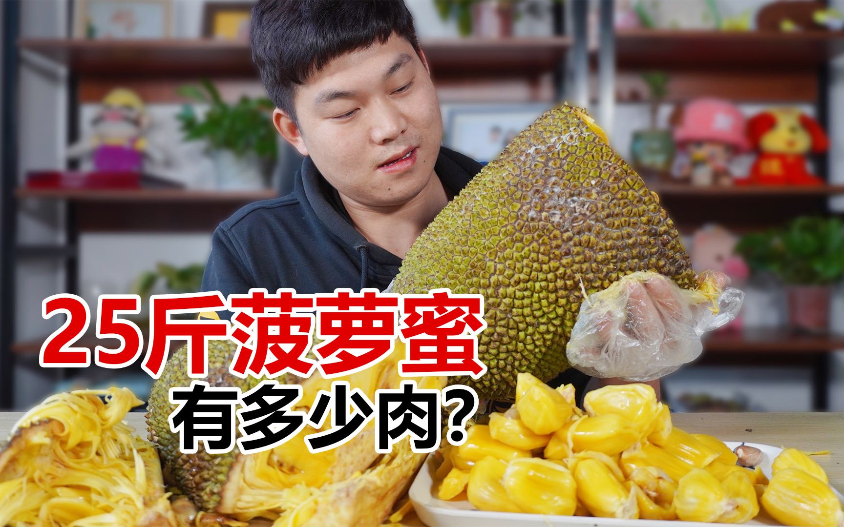 菠萝丁蜜_pc规蜜入口_菠萝蜜视频入口