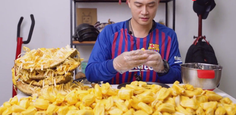 菠萝丁蜜_菠萝蜜视频入口_pc规蜜入口