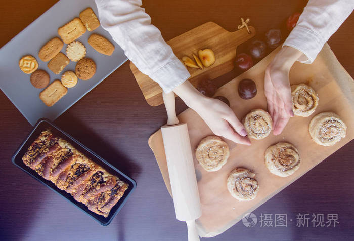 做饭游戏app_做饭游戏大全_做饭小游戏大全
