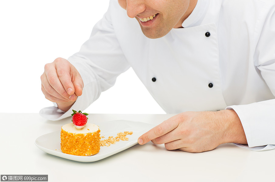 做饭游戏app_做饭小游戏大全_做饭游戏大全