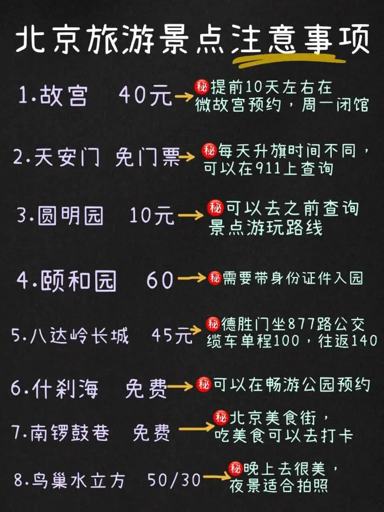 路线规划旅游软件有哪些_规划旅游线路的软件_旅游路线规划软件