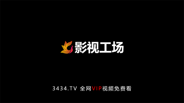 蓝莓视频官网_蓝莓视频官网_蓝莓视频官网