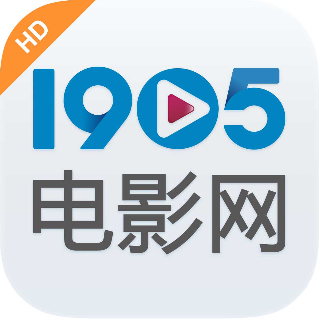 蓝莓视频官网_蓝莓视频官网_蓝莓视频官网