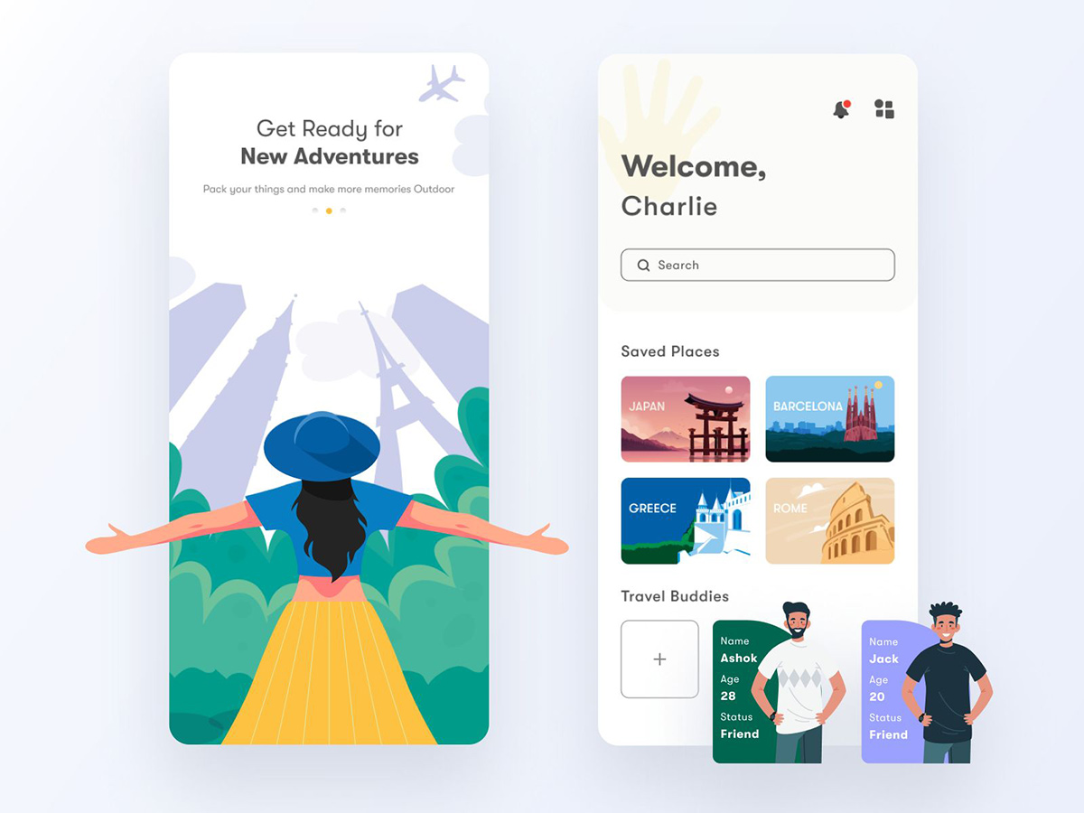 攻略旅游app_攻略旅游软件哪个好_旅游攻略软件