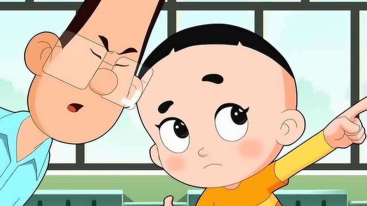 大头儿子游戏大全_大头儿子游戏_大头儿子游戏闯关游戏