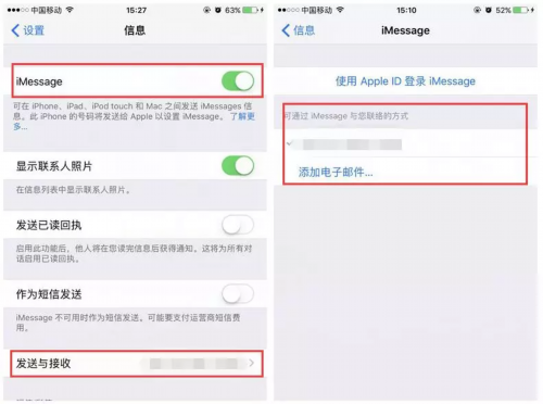 很黄很色的软件_很黄很色的软件_很黄很色的软件