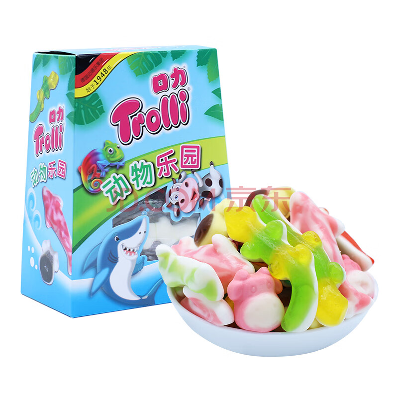 糖果趣步怎么赚钱_趣步糖果行情走势_趣步糖果价格今日行情