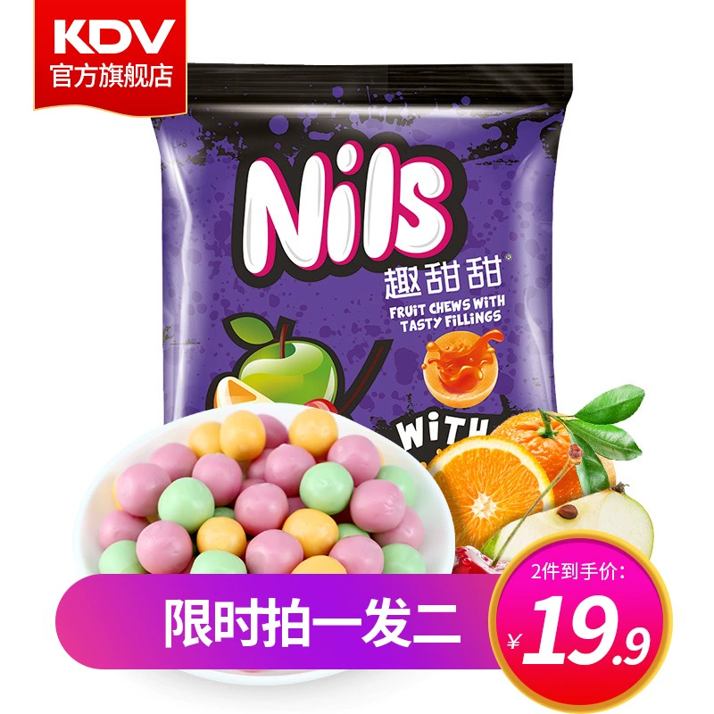 趣步糖果行情走势_趣步糖果价格今日行情_糖果趣步怎么赚钱