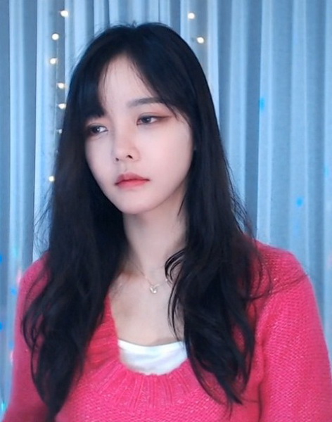 菠萝视频app无限制观看ios_菠萝视频app无限制观看ios_菠萝视频app无限制观看ios
