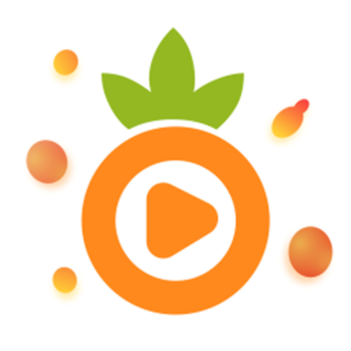 菠萝视频app无限制观看ios_菠萝视频app无限制观看ios_菠萝视频app无限制观看ios