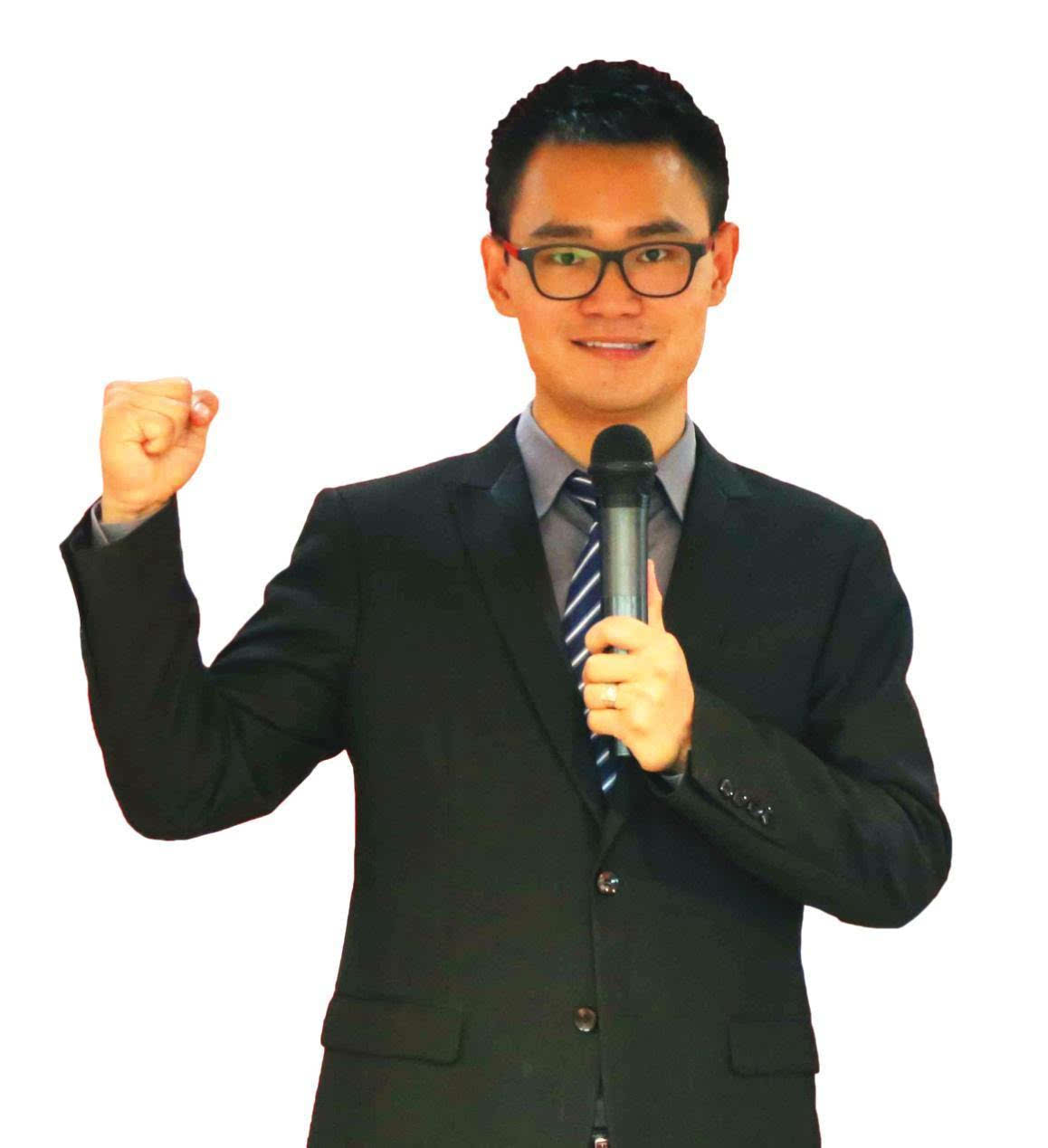 新媒之家_新媒之家_新媒之家