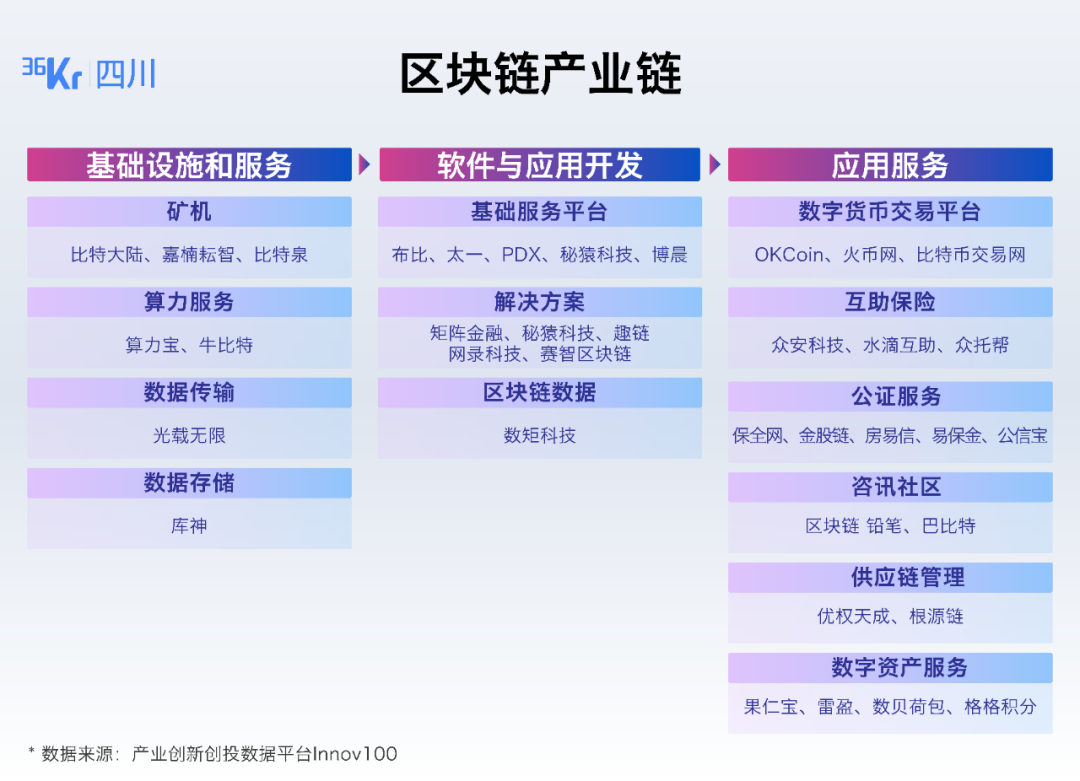 沃金死了_沃金怎么读_沃金