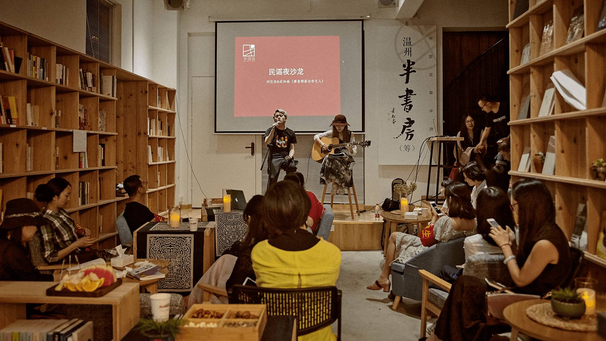 闲玩下载_闲玩_闲玩手游平台