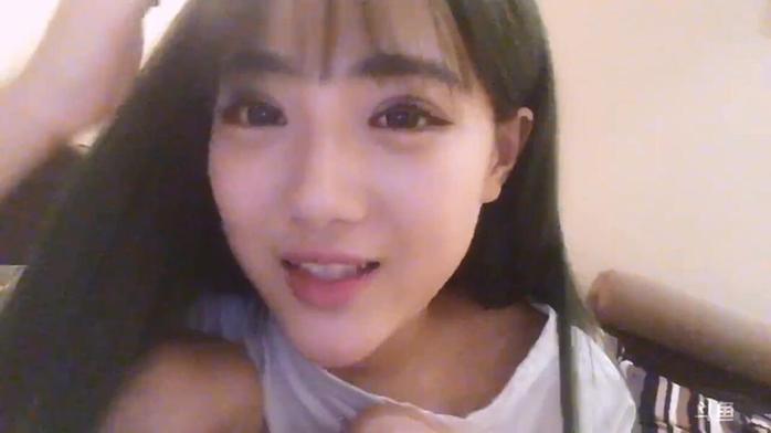 美女直播隐私模式的应用_美女直播隐私软件_隐私直播美女软件
