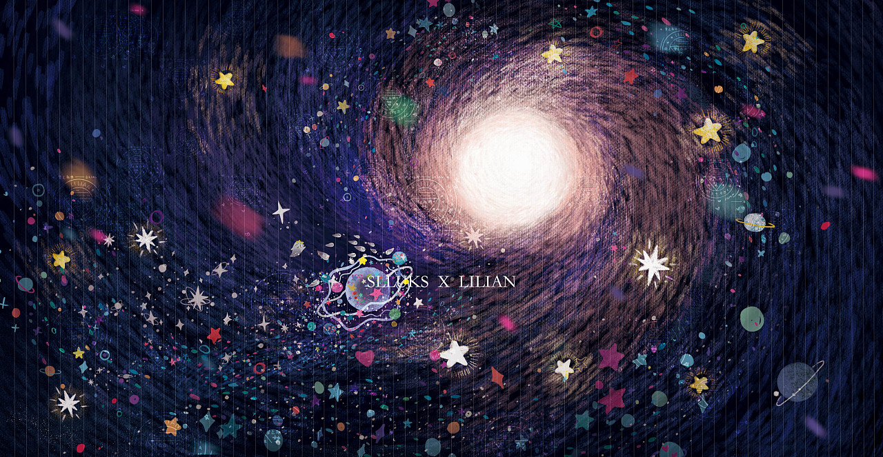 幻星辰入门_星辰幻入口_星辰幻app