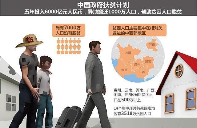 全球使命2_使命全球行动中_使命全球联赛