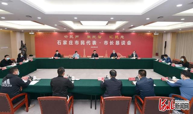 问道模拟加点器_市长模拟器_学车王模拟驾驶器