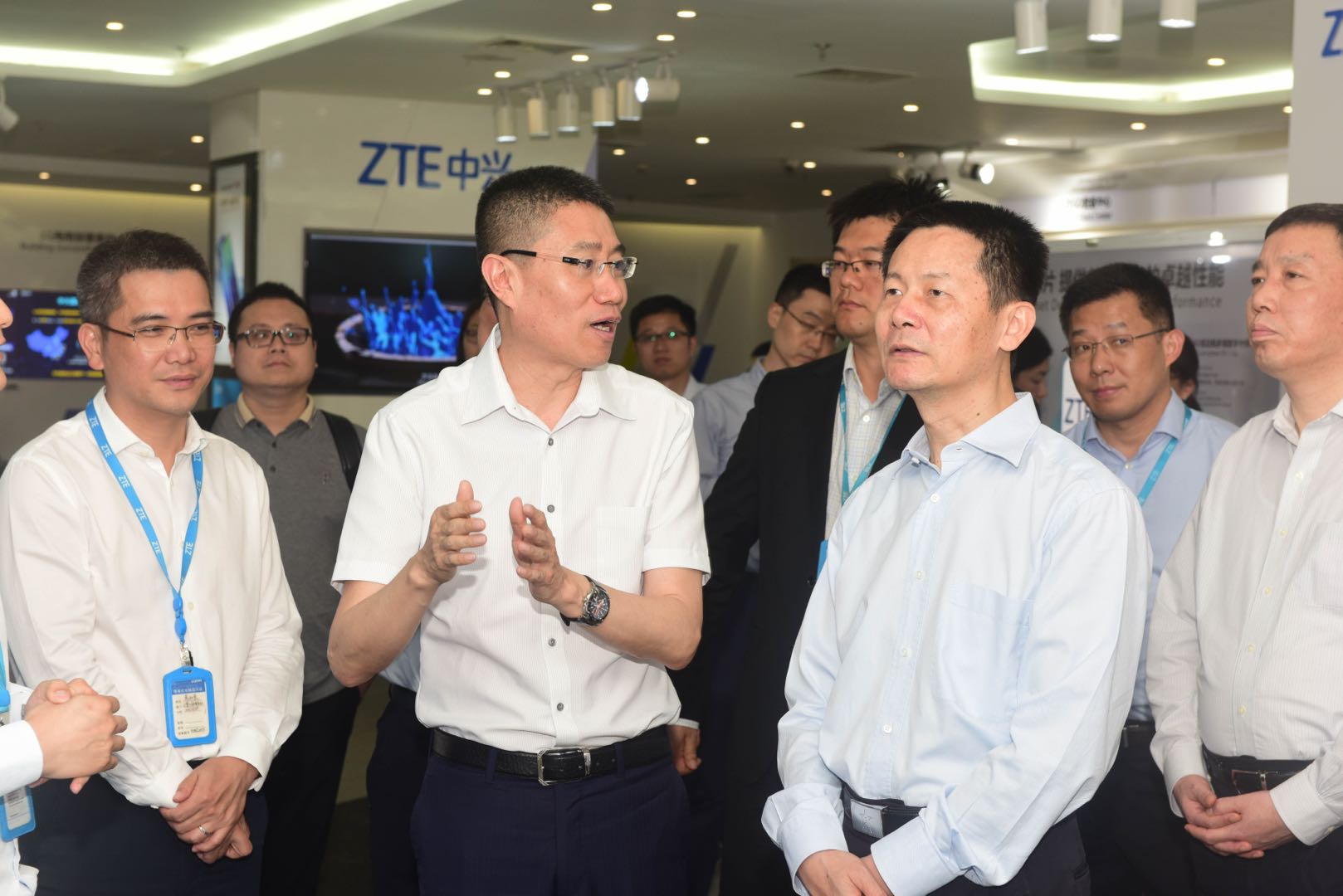 问道模拟加点器_市长模拟器_学车王模拟驾驶器