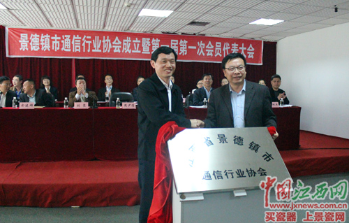 市长模拟器_学车王模拟驾驶器_问道模拟加点器
