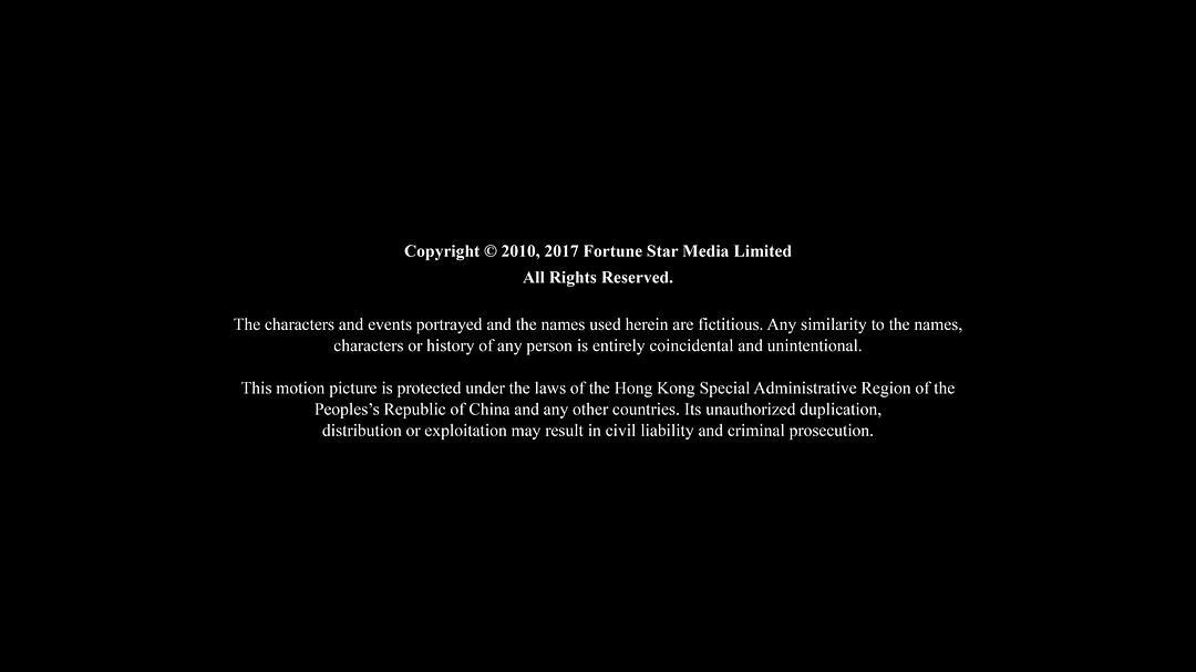 三三电影网理论_三三电影网理论_三三电影网理论