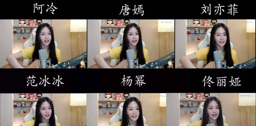 猜明星游戏题目_猜明星游戏怎么玩_猜明星游戏