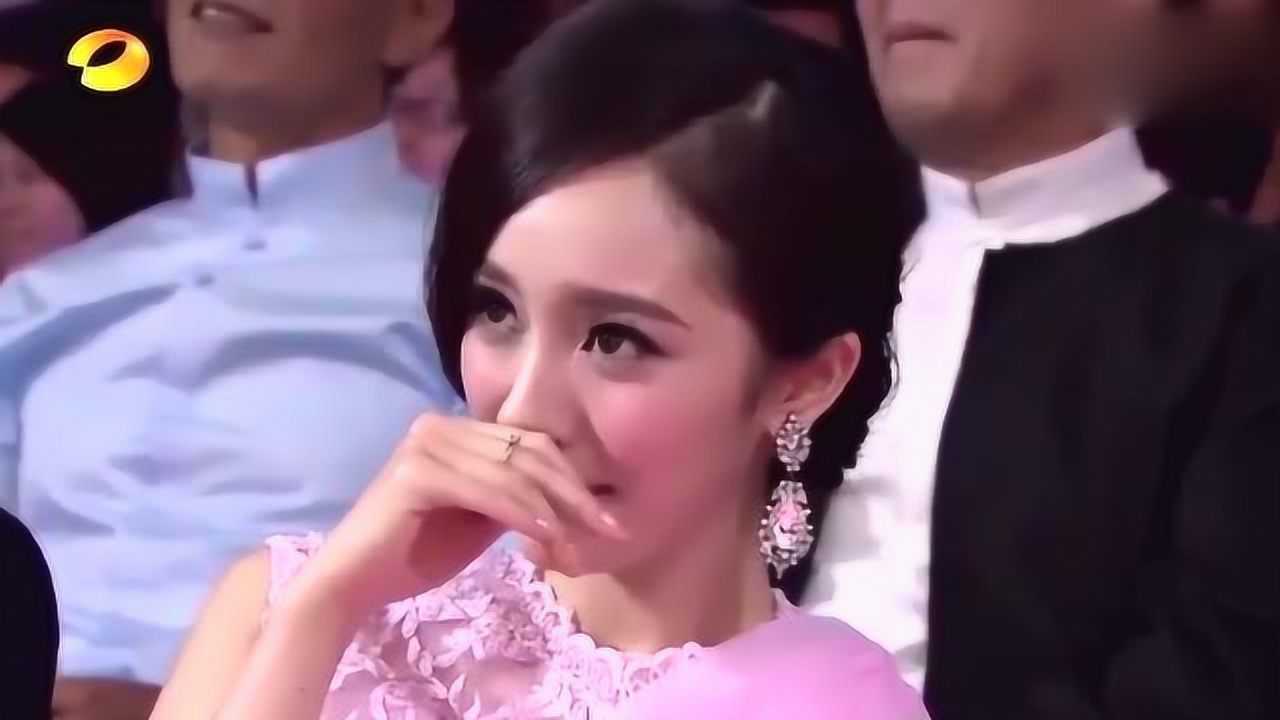 猜明星游戏_猜明星游戏怎么玩_猜明星游戏题目