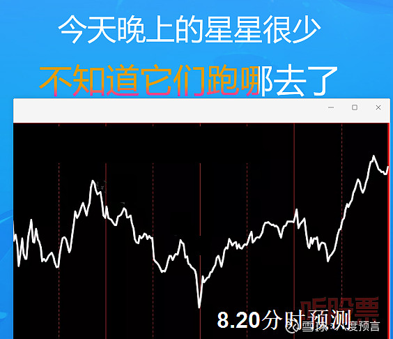 2021失落的方舟搬砖_失落的方舟一天赚2000rmb_失落方舟多少钱