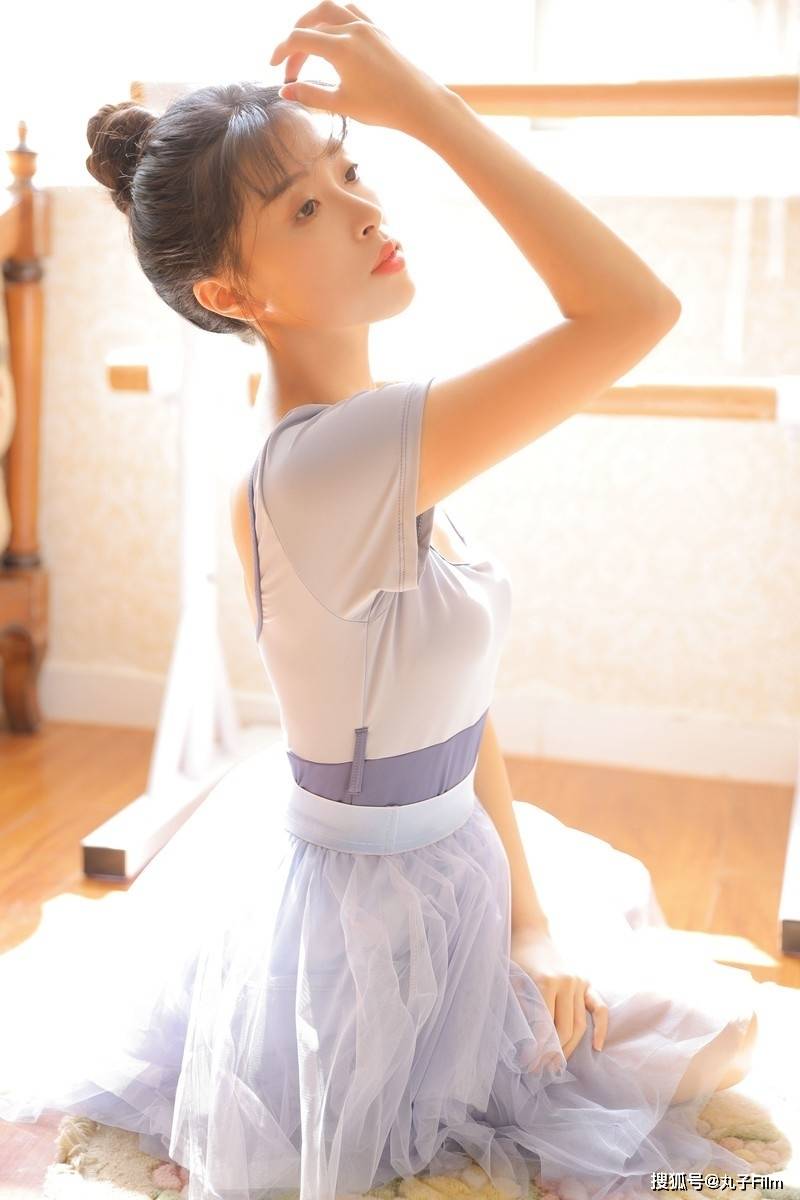 好声音哈林组哈林组学员名单_中国好声音第一季学员名单_创造营2020学员名单