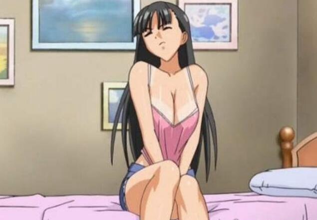 波多野结衣女女互慰_波多野结衣女女互慰_波多野结衣女女互慰