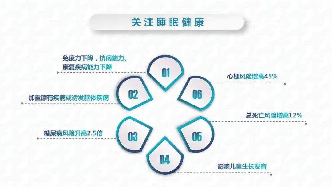 睡睡_睡不着觉有什么方法_宝宝晚上睡觉不安稳