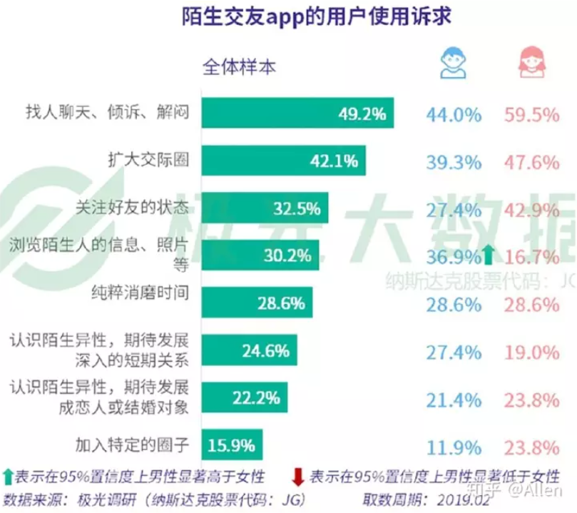 宅网_宅网_宅网
