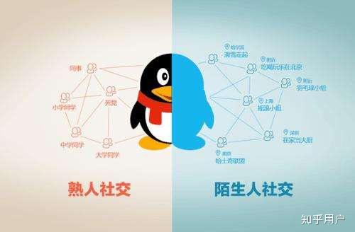 宅网_宅网_宅网