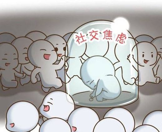 宅网_宅网_宅网