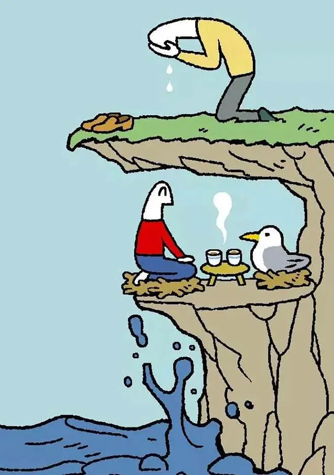 非常漫画_非常漫画_非常漫画