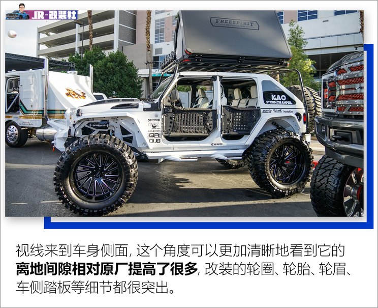 改装大作战军舰_改装大作战_改装大作战的视频