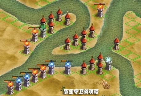 家园守卫战通缉令_守卫家园通缉战令在哪_守卫家园通缉战令有什么用