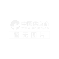 卡拉维尔帆船航行速度_卡拉维尔帆船是谁发明的_卡拉维尔帆船