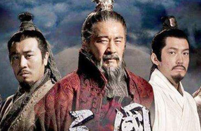 三国志战略版灵犀客户端官网_三国志战棋版_三国志战