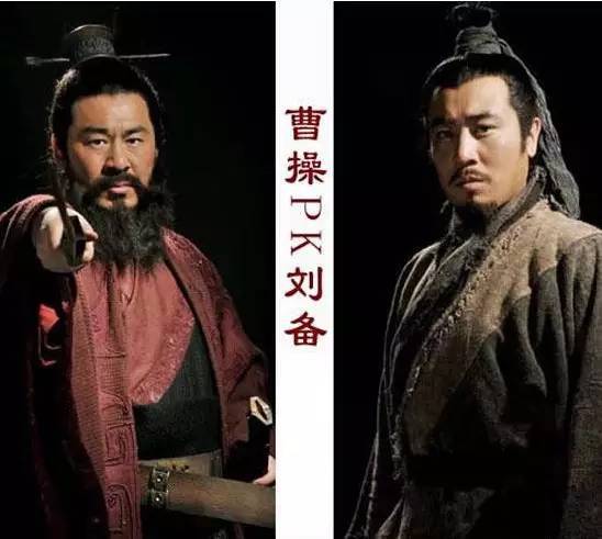 三国志战棋版_三国志战_三国志战略版灵犀客户端官网