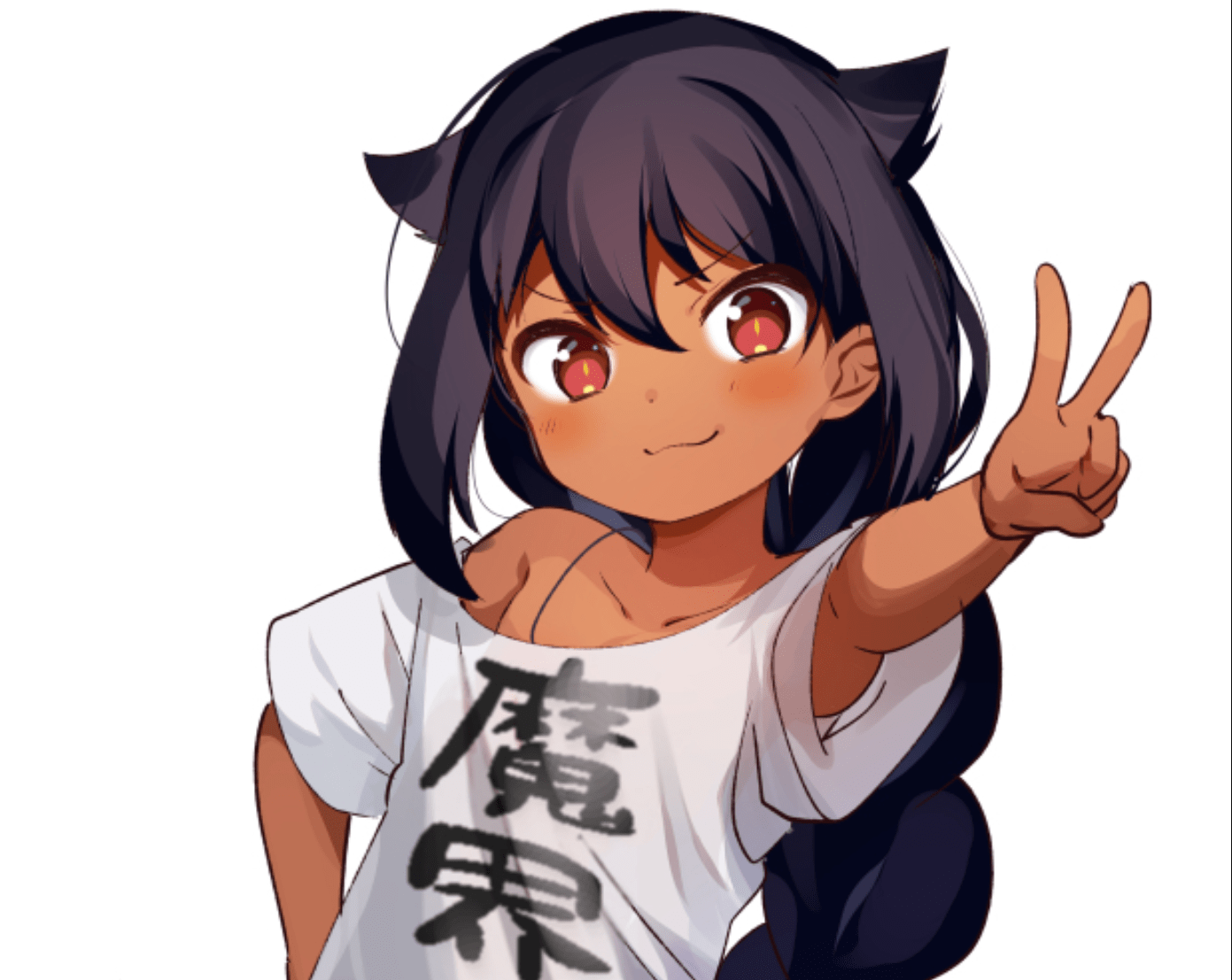 漫画DB_漫画DB_漫画DB