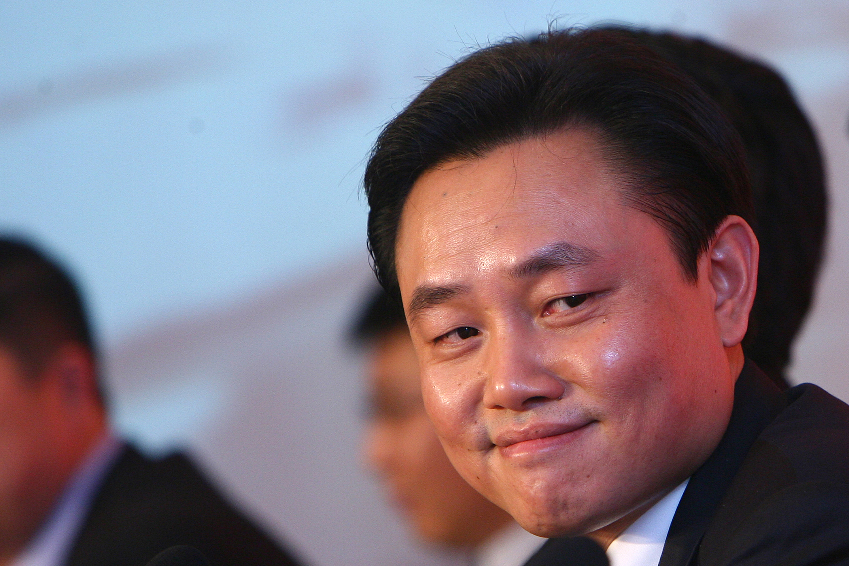 对话最后要加句号吗_最后的对话_对话最后的儒家